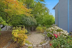 3403 151st Pl SW, Lynnwood, WA 98087 - Photo 26