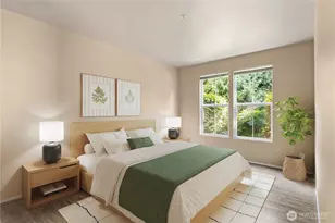 5230 SE 238th Ln, Issaquah, WA 98029 - Photo 10