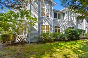 5230 SE 238th Ln, Issaquah, WA 98029 - Photo 16