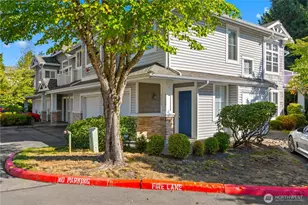 5230 SE 238th Ln, Issaquah, WA 98029 - Photo 2