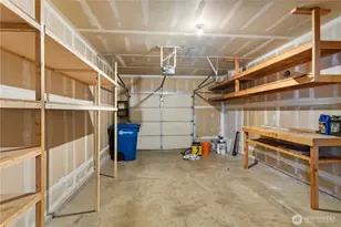 5230 SE 238th Ln, Issaquah, WA 98029 - Photo 8