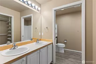 5230 SE 238th Ln, Issaquah, WA 98029 - Photo 12