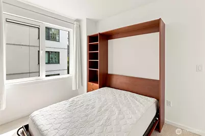 81 Clay Street #430, Seattle, WA 98121 - Photo 16
