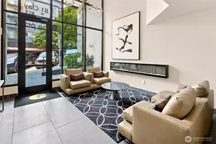 81 Clay St, Seattle, WA 98121 - Photo 24