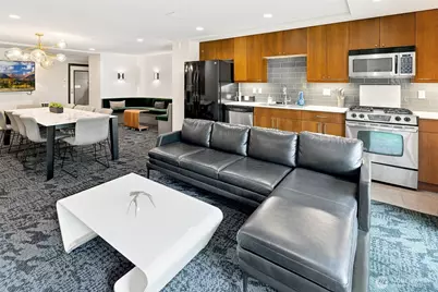 81 Clay Street #430, Seattle, WA 98121 - Photo 28