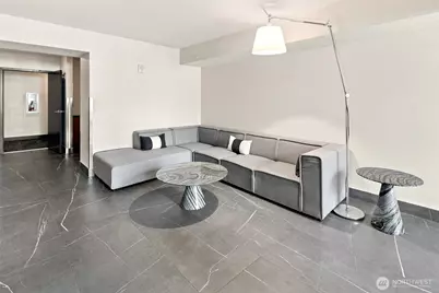 81 Clay Street #430, Seattle, WA 98121 - Photo 26