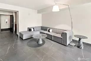 81 Clay St, Seattle, WA 98121 - Photo 26