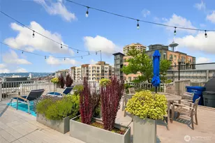 81 Clay St, Seattle, WA 98121 - Photo 36