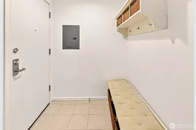 81 Clay Street #430, Seattle, WA 98121 - Photo 20