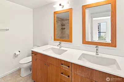 81 Clay Street #430, Seattle, WA 98121 - Photo 18