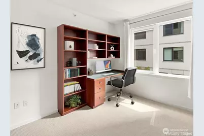 81 Clay Street #430, Seattle, WA 98121 - Photo 14