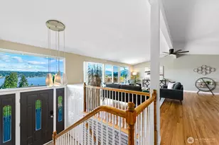 2623 170th Ave SE, Bellevue, WA 98008 - Photo 4