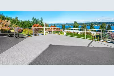 2623 170th Avenue SE, Bellevue, WA 98008 - Photo 16