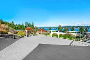 2623 170th Ave SE, Bellevue, WA 98008 - Photo 16