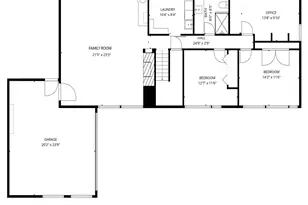2623 170th Ave SE, Bellevue, WA 98008 - Photo 38