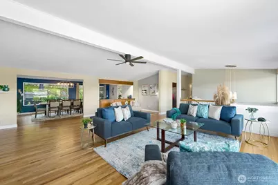 2623 170th Avenue SE, Bellevue, WA 98008 - Photo 10