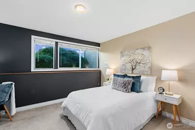 2623 170th Avenue SE, Bellevue, WA 98008 - Photo 24