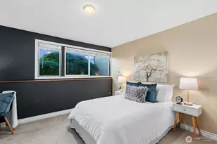 2623 170th Ave SE, Bellevue, WA 98008 - Photo 24