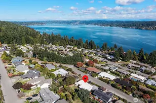 2623 170th Ave SE, Bellevue, WA 98008 - Photo 36