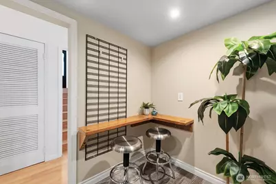 2623 170th Avenue SE, Bellevue, WA 98008 - Photo 30