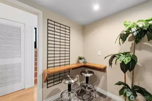 2623 170th Ave SE, Bellevue, WA 98008 - Photo 30