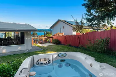 2623 170th Avenue SE, Bellevue, WA 98008 - Photo 32
