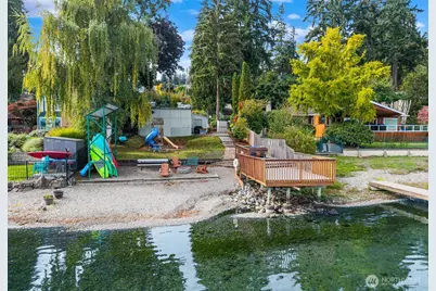 2623 170th Avenue SE, Bellevue, WA 98008 - Photo 40