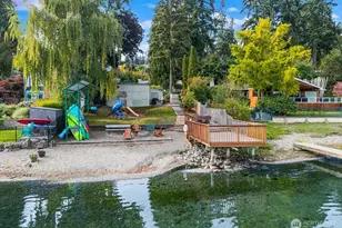 2623 170th Ave SE, Bellevue, WA 98008 - Photo 40