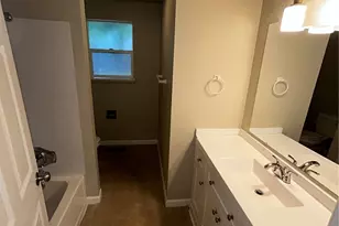 20812 25th Ave S, SeaTac, WA 98198 - Photo 10