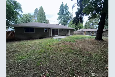 20812 25th Avenue S, SeaTac, WA 98198 - Photo 18