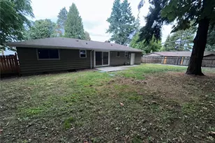20812 25th Ave S, SeaTac, WA 98198 - Photo 18