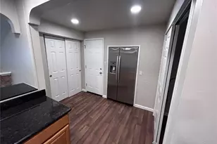 20812 25th Ave S, SeaTac, WA 98198 - Photo 8