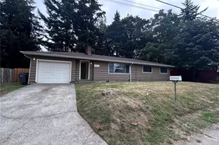 20812 25th Ave S, SeaTac, WA 98198 - Photo 1