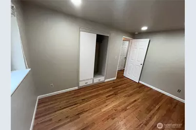 20812 25th Avenue S, SeaTac, WA 98198 - Photo 14