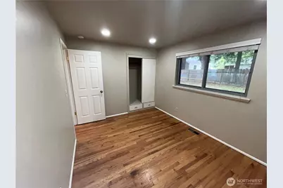 20812 25th Avenue S, SeaTac, WA 98198 - Photo 16