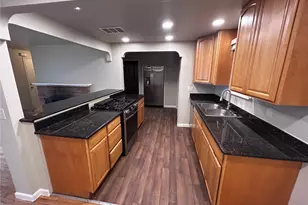 20812 25th Ave S, SeaTac, WA 98198 - Photo 6