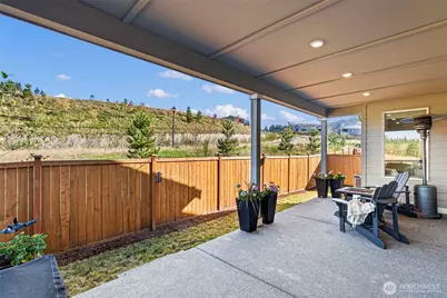 23606 Arbors Terrace Road NE, Kingston, WA 98346 - Photo 8