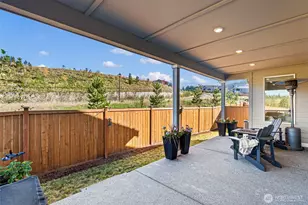 23606 Arbors Ter Rd NE, Kingston, WA 98346 - Photo 8