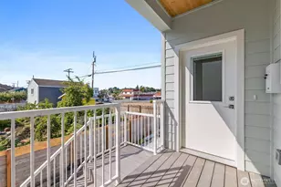 2509 Peabody St, Bellingham, WA 98225 - Photo 2