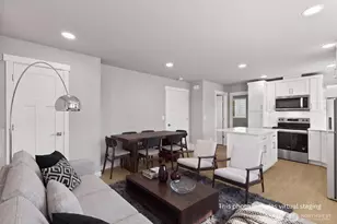2509 Peabody St, Bellingham, WA 98225 - Photo 18
