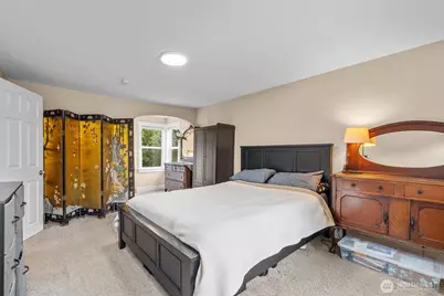 10808 53rd Avenue S, Seattle, WA 98178 - Photo 12