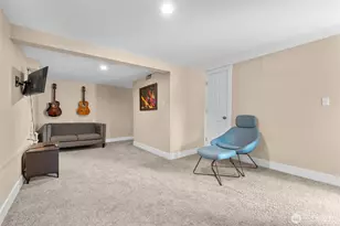 10808 53rd Ave S, Seattle, WA 98178 - Photo 14