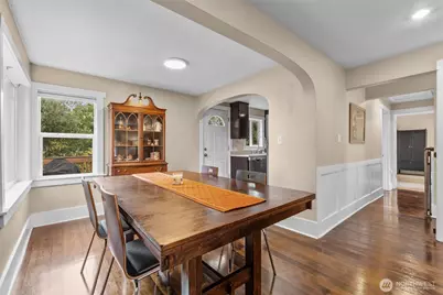 10808 53rd Avenue S, Seattle, WA 98178 - Photo 6