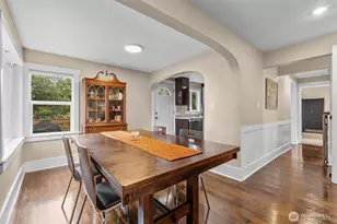 10808 53rd Ave S, Seattle, WA 98178 - Photo 6