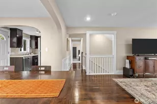 10808 53rd Ave S, Seattle, WA 98178 - Photo 8