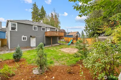 10808 53rd Avenue S, Seattle, WA 98178 - Photo 20
