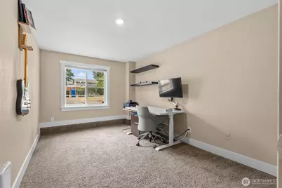 10808 53rd Avenue S, Seattle, WA 98178 - Photo 16