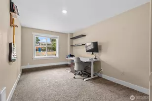 10808 53rd Ave S, Seattle, WA 98178 - Photo 16