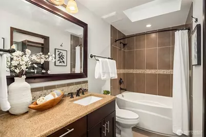 4057 96th Avenue SE, Mercer Island, WA 98040 - Photo 20