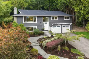 4057 96th Ave SE, Mercer Island, WA 98040 - Photo 36